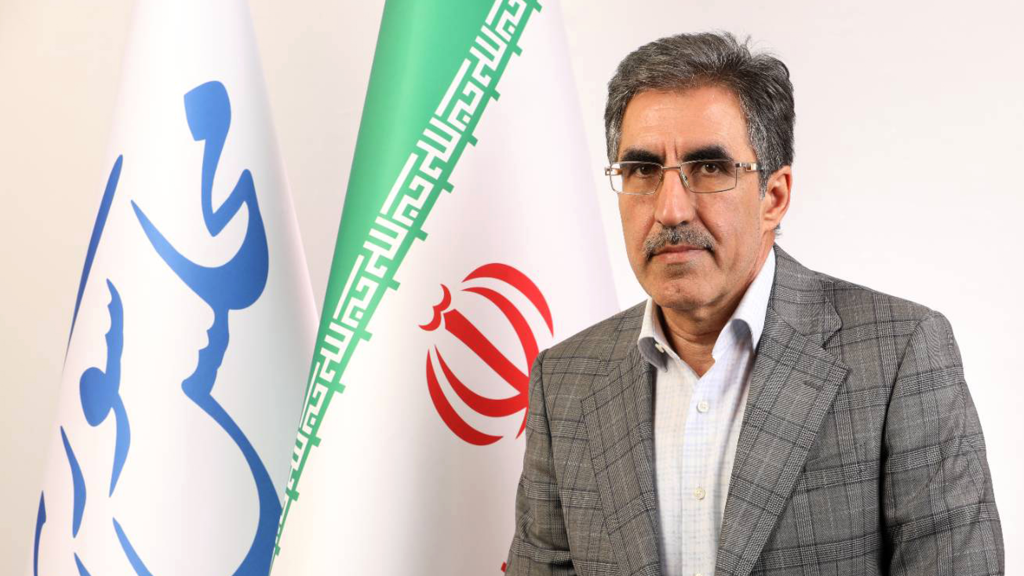 به گزارش خبرانرژی به نقل از برنا، هفته گذشته برخی رسانه‌ها مدعی شدند 140 نماینده مجلس نامه‌ای در مخالفت واگذاری مدیریت و سهام ایران خودرو به کنسرسیوم بخش خصوصی به قوه قضائیه نوشته و ارسال کرده‌اند، ادعایی که در همان ابتدا مورد تشکیک بسیاری از کارشناسان قرار گرفت.