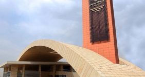 رونمایی از محصول فناورانه حسگر مجازی توسعه، محصول فناورانه حسگر مجازی توسعه دادهشده از سوی پژوهشگاه صنعت نفت در مجتمع پتروشیمی نوری رونمایی شد.