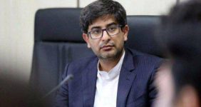 به گزارش خبرانرژی: فولاد مبارکه بزرگترین شرکت فولادی خاورمیانه است که از آن به عنوان موتور محرکه صنعت کشور نام می‌برند و با حضور زرندی در راس مدیریت آن  با زودی شاهد جهش تولید و تحول در صنعت فولاد کشور خواهیم بود.