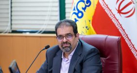 شبکه گاز کشور پایدار است، مدیرعامل شرکت ملی گاز ایران با اشاره به مصرف بی‌سابقه ۶۸۱ میلیون مترمکعب گاز در بخش خانگی، تجاری و صنایع جزء در روز گذشته، اعلام کرد: تاکنون هیچ‌گونه قطعی گاز در شبکه گزارش نشده و پایداری شبکه در تأمین گاز حفظ شده است.