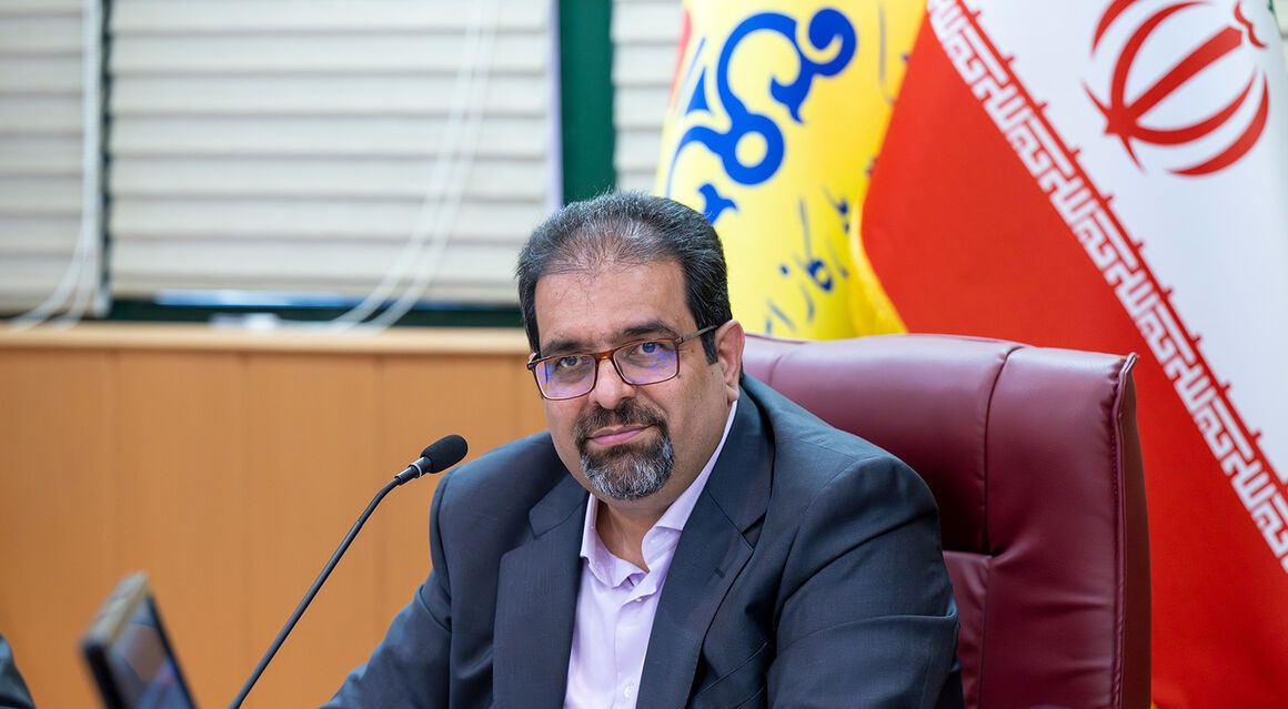 شبکه گاز کشور پایدار است، مدیرعامل شرکت ملی گاز ایران با اشاره به مصرف بی‌سابقه ۶۸۱ میلیون مترمکعب گاز در بخش خانگی، تجاری و صنایع جزء در روز گذشته، اعلام کرد: تاکنون هیچ‌گونه قطعی گاز در شبکه گزارش نشده و پایداری شبکه در تأمین گاز حفظ شده است.