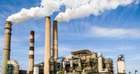 سوخت تحویلی به نیروگاه ها به راحتی هدر می رود، یک کارشناس انرژی گفت: به دلیل راندمان پایین در نیروگاه ها سوخت تحویلی به این بخش به راحتی هدر می رود و کسی هم جواب گو نیست.