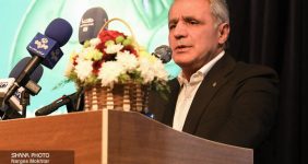 ضرورت افزایش حمایت از تولیدکنندگان خودروهای گازسوز، مدیرعامل شرکت خودروسازی زامیاد از تولید ۴۲۳ هزار خودروی سی‌ان‌جی‌ سوز در این شرکت خبر داد و خواستار حمایت بیشتر برای افزایش تولید شد.