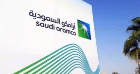 عرضه نفت عربستان به چین در مارس ۲۰۲۵ کاهش می‌یابد، منابع تجاری می‌گویند عرضه نفت خام عربستان به چین در ماه مارس پس از رسیدن قیمت‌های فروش این کشور عضو اوپک به بالاترین حد در دو سال گذشته کاهش می‌یابد.