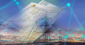 قبوض مشترکین برق صنعتی در ۶ ماه اول سال، اصلاح می‌شود، بر اساس اعلام توانیر از مهر ماه، قبوض مشترکین صنعتی بر اساس مصوبه افزایش تعرفه صادر می‌شود اما برای نیمه نخست امسال این تعرفه ها اعمال نمی شود و قبوض صادر شده اصلاح خواهد شد.