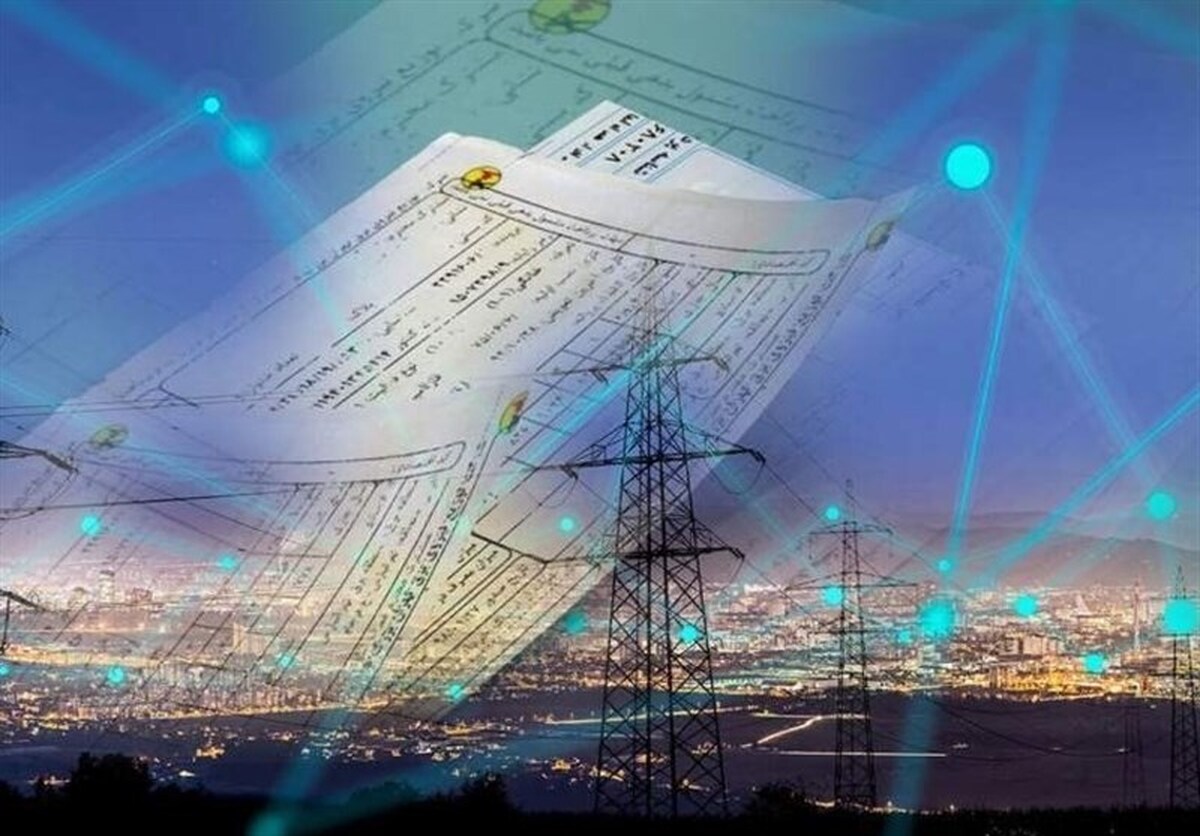 قبوض مشترکین برق صنعتی در ۶ ماه اول سال، اصلاح می‌شود، بر اساس اعلام توانیر از مهر ماه، قبوض مشترکین صنعتی بر اساس مصوبه افزایش تعرفه صادر می‌شود اما برای نیمه نخست امسال این تعرفه ها اعمال نمی شود و قبوض صادر شده اصلاح خواهد شد.