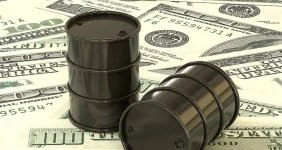 قیمت جهانی نفت امروز ۱۴۰۳/۱۲/۱۰، قیمت هر بشکه نفت برنت دریای شمال امروز با ۳۸ سنت معادل ۰.۵۱ درصد کاهش به ۷۳ دلار و ۶۶ سنت رسید.