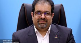 معامله گواهی سپرده گاز طبیعی در بورس انرژی به‌زودی آغاز می‌شود، معاون وزیر نفت در امور گاز گفت: برای نخستین بار در کشور، گواهی سپرده گاز طبیعی در بورس انرژی ایران پذیرش و به‌زودی معامله‌های آن آغاز می‌شود.