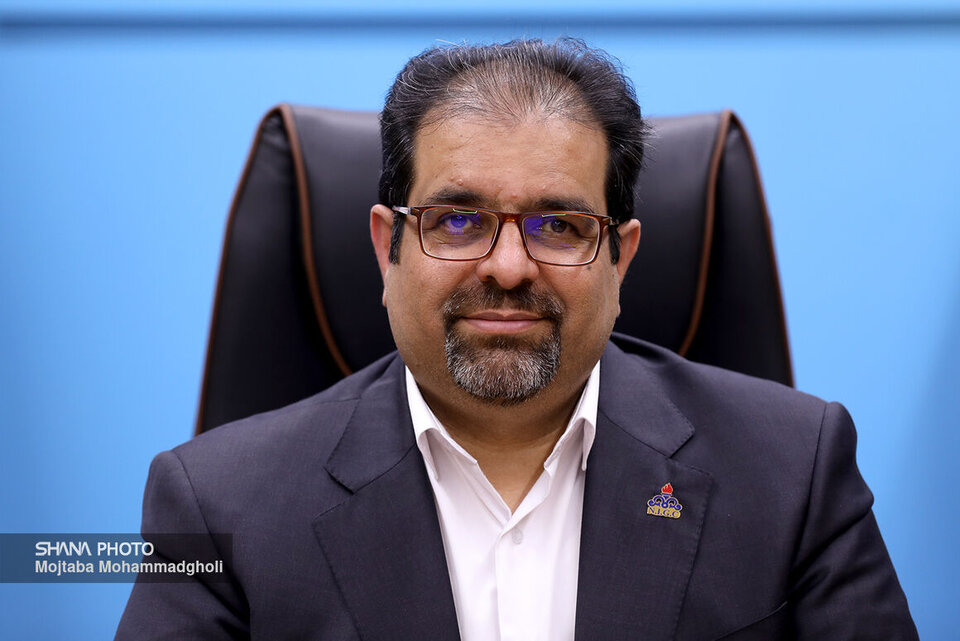 معامله گواهی سپرده گاز طبیعی در بورس انرژی به‌زودی آغاز می‌شود، معاون وزیر نفت در امور گاز گفت: برای نخستین بار در کشور، گواهی سپرده گاز طبیعی در بورس انرژی ایران پذیرش و به‌زودی معامله‌های آن آغاز می‌شود.