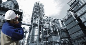 موافقت با عرضه ۴ درصد سهام شرکت«صنایع پتروشیمی خلیج فارس»، در جلسه هیئت واگذاری شرایط واگذاری شرکت «صنایع پتروشیمی خلیج فارس» و «صندوق سرمایه‌گذاری ETF پالایشی یکم» جهت واگذاری از طریق بورس و همچنین ۵ جایگاه سوخت جهت واگذاری از طریق مزایده مصوب شد.