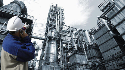 موافقت با عرضه ۴ درصد سهام شرکت«صنایع پتروشیمی خلیج فارس»، در جلسه هیئت واگذاری شرایط واگذاری شرکت «صنایع پتروشیمی خلیج فارس» و «صندوق سرمایه‌گذاری ETF پالایشی یکم» جهت واگذاری از طریق بورس و همچنین ۵ جایگاه سوخت جهت واگذاری از طریق مزایده مصوب شد.