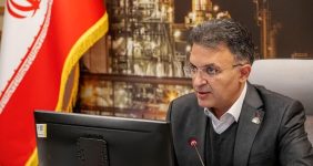 نخستین رویداد تخصصی بهره‌برداران پالایشگاه‌های گاز برگزار می‌شود، مدیر هماهنگی و نظارت بر تولید شرکت ملی گاز ایران از برگزاری نخستین رویداد فنی و تخصصی بهره‌برداران پالایشگاه‌های گاز کشور با هدف ارتقای دانش فنی و شبکه‌سازی میان متخصصان این صنعت خبر داد.