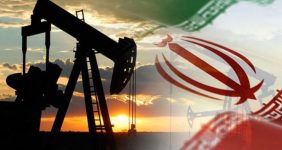 افزایش چشمگیر قیمت نفت سنگین ایران، جدیدترین گزارش ماهانه اوپک نشان داد قیمت نفت سنگین ایران در ژانویه، به میزان چشمگیری افزایش یافت که دومین رشد ماهانه متوالی بود.