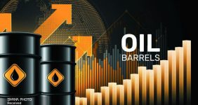 نگرانی درباره عرضه، قیمت نفت را افزایش داد، نگرانی‌ها درباره اختلال در عرضه نفت به‌دلیل تولید پایین‌تر از سهمیه روسیه، قیمت نفت را در معامله‌های روز سه‌شنبه افزایش داد.