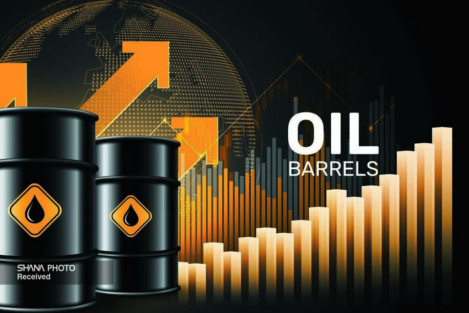 نگرانی درباره عرضه، قیمت نفت را افزایش داد، نگرانی‌ها درباره اختلال در عرضه نفت به‌دلیل تولید پایین‌تر از سهمیه روسیه، قیمت نفت را در معامله‌های روز سه‌شنبه افزایش داد.