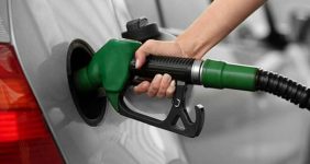 هنوز هیچ شرکتی موافقت اصولی برای تولید بنزین از متانول نگرفته است، مدیرعامل شرکت ملی صنایع پتروشیمی ایران گفت: تاکنون برای هیچ شرکتی موافقت اصولی در رابطه با تولید بنزین از متانول صادر نشده است.