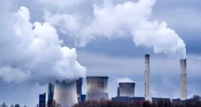 واحد بخار نیروگاه تربت‌حیدریه برای پیک ۱۴۰۵ وارد مدار می‌شود، مدیرعامل شرکت برق حرارتی گفت: واحد بخار نیروگاه تربت‌حیدریه برای پیک سال ۱۴۰۵ به شبکه برق کشور متصل می‌شود.