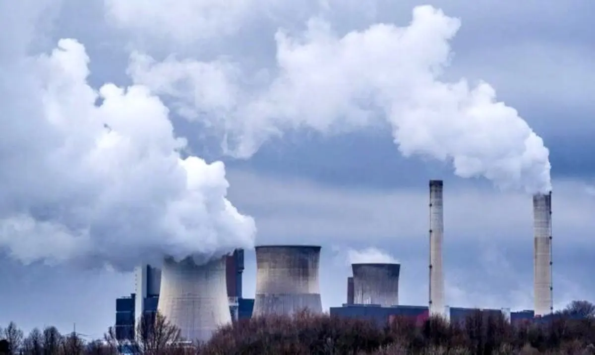 واحد بخار نیروگاه تربت‌حیدریه برای پیک ۱۴۰۵ وارد مدار می‌شود، مدیرعامل شرکت برق حرارتی گفت: واحد بخار نیروگاه تربت‌حیدریه برای پیک سال ۱۴۰۵ به شبکه برق کشور متصل می‌شود.