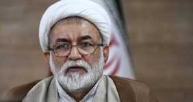 به گزارش خبرانرژی، نشست مشترک کمیسیون‌های انرژی و اصل نود مجلس شورای اسلامی عصر یکشنبه (۲۸ بهمن) با حضور حمید بورد، مدیرعامل شرکت ملی نفت ایران به‌منظور بررسی قراردادهای جمع‌آوری گازهای مشعل برگزار شد.