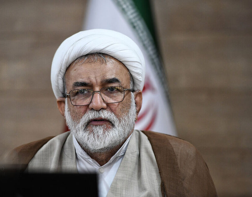 به گزارش خبرانرژی، نشست مشترک کمیسیون‌های انرژی و اصل نود مجلس شورای اسلامی عصر یکشنبه (۲۸ بهمن) با حضور حمید بورد، مدیرعامل شرکت ملی نفت ایران به‌منظور بررسی قراردادهای جمع‌آوری گازهای مشعل برگزار شد.