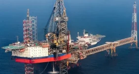 فرآورش ۲۱ میلیارد مترمکعب گاز در پالایشگاه نهم پارس جنوبی، مدیر پالایشگاه نهم مجتمع گاز پارس جنوبی اعلام کرد: نزدیک به ۲۱ میلیارد استاندارد مترمکعب گاز در ۱۰ ماه ۱۴۰۳ در این پالایشگاه فرآورش و به خط سراسری ارسال شده است.