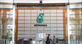 پتروناس تولید نفت و گاز مالزی را افزایش می‌دهد، پتروناس مالزی در نظر دارد تولید نفت و گاز را طی سه سال آینده افزایش دهد.