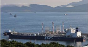 چین و هند خرید نفت روسیه برای مارس ۲۰۲۵ را متوقف کردند، آمارها حکایت از آن دارد که چین و هند خرید محموله‌های نفت خام روسیه برای مارس ۲۰۲۵ میلادی را به‌دلیل تشدید تحریم‌های نفتی مسکو متوقف کرده‌اند.