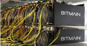 به گزارش خبرانرژی، محمد الله داد در پاسخ به این سوال که چقدر ماینرهای غیرمجاز مصرف برق را افزایش داده اند، اظهار داشت: بررسی منحنی‌های مصرف شبکه‌های برق نشان از افزایش بار شبکه دارد؛ نکته‌ای که وجود دارد این دست که دلیلی برای افزایش بار وجود ندارد و مشترک جدید و یا درخواست جدیدی اضافه نشده است ولی روند رو به رشد بار از شرایط نرمال خارج است.