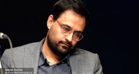 کمک صندوق‌های پژوهش به رفع موانع توسعه صنعت نفت، معاون مدیرعامل صندوق پژوهش و فناوری نفت گفت: صندوق‌ها باید با رویکردی تخصصی و در همکاری با دیگر نهادهای مالی، به رفع موانع توسعه صنعت نفت و انرژی کمک کنند.