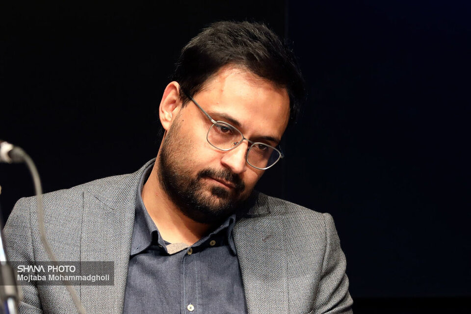 کمک صندوق‌های پژوهش به رفع موانع توسعه صنعت نفت، معاون مدیرعامل صندوق پژوهش و فناوری نفت گفت: صندوق‌ها باید با رویکردی تخصصی و در همکاری با دیگر نهادهای مالی، به رفع موانع توسعه صنعت نفت و انرژی کمک کنند.