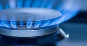 زنگ خطر مصرف؛ ۶۸۱ میلیون مترمکعب در بخش خانگی، مصرف گاز در بخش خانگی، تجاری و صنایع جزء با افزایش برودت هوا در اکثر استان‌های کشور به ۶۸۱ میلیون مترمکعب در ۲۴ ساعت رسید و رکورد تازه‌ای در این بخش ثبت شد.