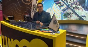 به گزارش خبرانرژی به نقل از گویای خبر، تاریخچه گردشگری را می‌توان به دوران باستان، قرون وسطی، انقلاب صنعتی و دوران توریسم مدرن و امروزی تقسیم‌بندی کرد. تاریخچه گردشگری به ویژه از سده هجدهم، که قرن ظهور رومانتیسم و پیدایش انقلاب صنعتی است، رو به گسترش و بالندگی گذاشت.