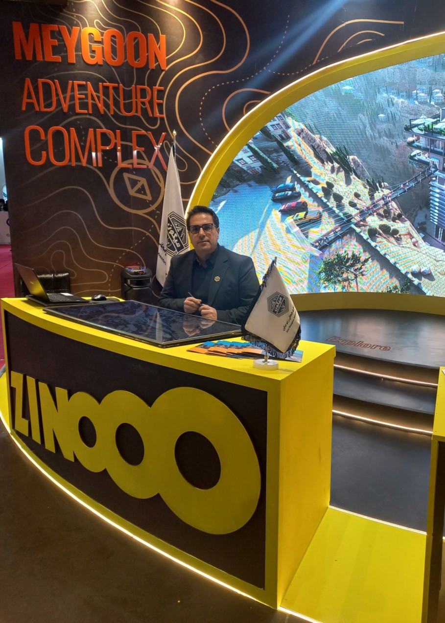 به گزارش خبرانرژی به نقل از گویای خبر، تاریخچه گردشگری را می‌توان به دوران باستان، قرون وسطی، انقلاب صنعتی و دوران توریسم مدرن و امروزی تقسیم‌بندی کرد. تاریخچه گردشگری به ویژه از سده هجدهم، که قرن ظهور رومانتیسم و پیدایش انقلاب صنعتی است، رو به گسترش و بالندگی گذاشت.