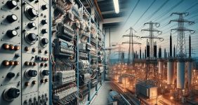 ۴۰ درصد توان تولید کشور از بین رفت، رئیس انجمن بهره وری ایران گفت: برخی واحدهای تولیدی در کشور بین ۳۰ تا ۴۰ درصد تولید سالانه خود را به دلیل کمبود گاز در زمستان و کمبود برق در تابستان از دست می‌دهند.