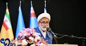 صندوق توسعه ملی برای تسریع در اجرای طرح فشارافزایی پارس جنوبی به میدان بیاید، رئیس کمیسیون انرژی مجلس شورای اسلامی با بیان اینکه اجرای طرح فشارافزایی پارس جنوبی دغدغهها در بحث انرژی را کاهش میدهد، بیان کرد: از دستگاههای تأمینکننده مالی همچون صندوق توسعه ملی میخواهم حساسیت موضوع را درک کنند و همانگونه که آقای پاکنژاد پای کار هستند آنها نیز به میدان بیایند.