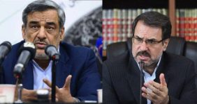 به گزارش خبرانرژی به نقل از خبرفوری: جواد بورد رییس شرکت پیمانکاری ایمیدکو با تخفیف ناچیز ۵ ٪ بدون حضور در مناقصه پروژه پیمانکاری ۵۰۰ میلیارد تومانی (۵۰۰۰ میلیارد ریالی) از شرکت ملی نفت گرفته است.