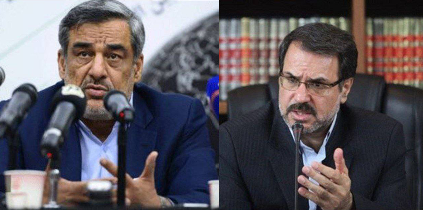 به گزارش خبرانرژی به نقل از خبرفوری: جواد بورد رییس شرکت پیمانکاری ایمیدکو با تخفیف ناچیز ۵ ٪ بدون حضور در مناقصه پروژه پیمانکاری ۵۰۰ میلیارد تومانی (۵۰۰۰ میلیارد ریالی) از شرکت ملی نفت گرفته است.