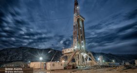 آمادگی شرکت ملی حفاری برای تقویت همکاری در پروژه‌های اکتشافی، مدیرعامل شرکت ملی حفاری ایران از آمادگی این شرکت برای توسعه همکاری‌ها با مدیریت اکتشاف شرکت ملی نفت ایران در زمینه حفاری چاه‌های اکتشافی و ارائه خدمات جانبی خبر داد و گفت: این همکاری‌ها می‌تواند به شتاب‌بخشی در اجرای پروژه‌های صنعت نفت کمک کند.