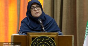 اجرای ۱۴ پروژه بزرگ برای کاستن از ناترازی‌ها، سخنگوی دولت گفت: دولت ۱۴ پروژه بزرگ یا به عبارتی مگاپروژه برای کاستن از ناترازی‌ها در دست اجرا دارد که بخشی از آن در حوزه تولید و بخشی دیگر در حوزه تقاضاست.