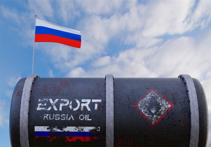 استفاده روسیه از بیت کوین برای دور زدن تحریم های نفتی، برخی شرکت‌های نفت روسیه از بیت کوین، اتر و استیبل‌کوین‌هایی مانند تتر برای تسهیل تبدیل یوان چین و روپیه هند به روبل روسیه استفاده می‌کنند.