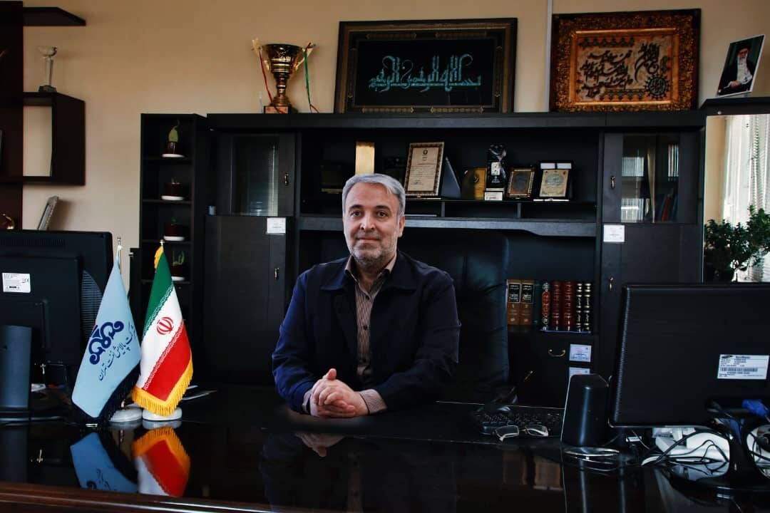 افزایش ۱.۲ میلیون لیتری تولید بنزین در پالایشگاه تهران، مدیرعامل شرکت پالایش نفت تهران اعلام کرد: از زمان استقرار دولت چهاردهم با افزایش ظرفیت خوراک پالایشگاه به‌مقدار ۲ هزار بشکه در روز، تولید بنزین از ۶ میلیون و ۳۰۰ هزار لیتر به ۷ میلیون و ۵۰۰ هزار لیتر در روز افزایش یافته است.