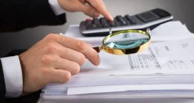 به گزارش خبرانرژی: بر اساس قوانین موجود، مسئولان دستگاه‌های اجرایی موظف به اجرای دقیق این مقررات هستند که تخلف از آن‌ها می‌تواند عواقب قانونی به دنبال داشته باشد.