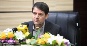 بازگشت بیش از ۹ میلیارد دلار از ارز پتروشیمی‌ها به چرخه اقتصاد کشور، مدیرعامل شرکت ملی صنایع پتروشیمی مقدار کل صادرات صنعت پتروشیمی در ۱۱ ماهه امسال را حدود ۱۲ میلیارد دلار عنوان و تأکید کرد: ۹ میلیارد و ۱۴۰ میلیون دلار آن به چرخه اقتصادی کشور بازگردانده شده است.