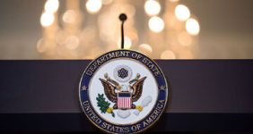 آمریکا معافیت تحریمی عراق برای واردات برق از ایران را تمدید نکرد، واشنگتن در اقدامی خصمانه، معافیت تحریمی عراق برای واردات برق از ایران را تمدید نکرد.