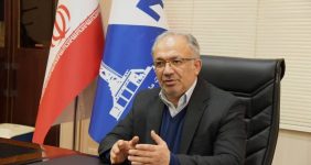 تکمیل ۱۰۰ حلقه چاه نفت و گاز در سال ۱۴۰۳، مدیرعامل شرکت ملی حفاری ایران از موفقیت این شرکت در حفاری و تکمیل نهایی ۱۰۰ حلقه چاه نفت و گاز در سال ۱۴۰۳ با بهره‌گیری از ناوگان حفاری در مناطق خشکی و دریایی کشور خبر داد و گفت: از زمان تأسیس این شرکت تاکنون ۵ هزار و ۱۵۴ حلقه چاه حفاری و تکمیل شده است.