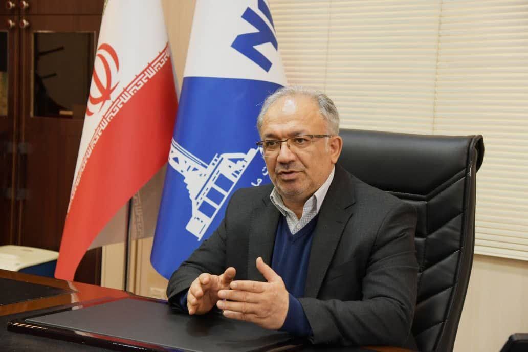 تکمیل ۱۰۰ حلقه چاه نفت و گاز در سال ۱۴۰۳، مدیرعامل شرکت ملی حفاری ایران از موفقیت این شرکت در حفاری و تکمیل نهایی ۱۰۰ حلقه چاه نفت و گاز در سال ۱۴۰۳ با بهره‌گیری از ناوگان حفاری در مناطق خشکی و دریایی کشور خبر داد و گفت: از زمان تأسیس این شرکت تاکنون ۵ هزار و ۱۵۴ حلقه چاه حفاری و تکمیل شده است.