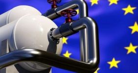 دست اروپا از بازار گاز کوتاه‌تر شد، اولین زمستان واقعی اروپا در سه سال اخیر رو به پایان است و این قاره با رقابت در برابر زمان و قیمت برای ذخیره مجدد گاز طبیعی برای زمستان آینده روبرو است.