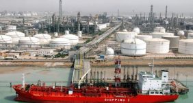 رشد ۴۴ درصدی صادرات پتروشیمی بندر امام، پتروشیمی بندر امام توانست در ۱۱ ماهه امسال، رکورد ۶ ساله صادرات خود را بشکند.