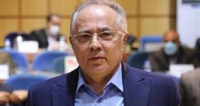 به گزارش خبرانرژی: اخیرا و در یک اقدام رسانه‌ای از سوی مخالفین دولت، آنها به شهرام دبیری به بهانه‌های نه چندان مستدل تاختند تا شاید بتوانند اصطلاحا رای مسعود پزشکیان را درباره معاون پارلمانی اش بزنند.