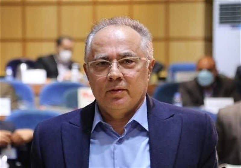 به گزارش خبرانرژی: اخیرا و در یک اقدام رسانه‌ای از سوی مخالفین دولت، آنها به شهرام دبیری به بهانه‌های نه چندان مستدل تاختند تا شاید بتوانند اصطلاحا رای مسعود پزشکیان را درباره معاون پارلمانی اش بزنند.